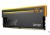 Lexar Pamięć do PC DDR5 THOR2.0 16GB(1*16) /6000 CL36 Black RGB