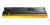 Lexar Pamięć do PC DDR5 THOR2.0 16GB(1*16) /6000 CL36 Black RGB