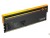 Lexar Pamięć do PC DDR5 THOR2.0 16GB(1*16) /6000 CL36 Black RGB