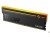 Lexar Pamięć do PC DDR5 THOR2.0 16GB(1*16) /6000 CL36 Black RGB