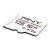 PNY Karta pamięci microSD Express 128GB P-SDU128P31880EXP-GE
