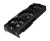 Palit Karta graficzna GeForce RTX 5070 Ti GamingPro-S OC 16GB GDDR7 256bit 3DP/HDMI