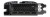 Palit Karta graficzna GeForce RTX 5070 Ti GamingPro-S OC 16GB GDDR7 256bit 3DP/HDMI