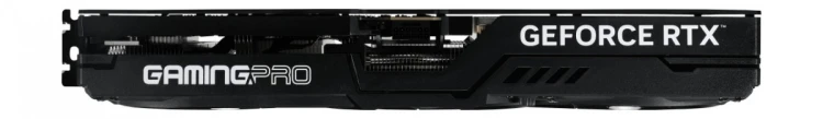 Palit Karta graficzna GeForce RTX 5070 Ti GamingPro-S OC 16GB GDDR7 256bit 3DP/HDMI