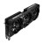 Palit Karta graficzna GeForce RTX 5070 Ti GamingPro-S OC 16GB GDDR7 256bit 3DP/HDMI