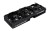 Palit Karta graficzna GeForce RTX 5070 Ti GamingPro-S OC 16GB GDDR7 256bit 3DP/HDMI