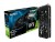 Palit Karta graficzna GeForce RTX 3060 INFINITY 2 OC 12GB GDDR6 192bit 3DP/HDMI
