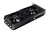 Palit Karta graficzna GeForce RTX 3060 INFINITY 2 OC 12GB GDDR6 192bit 3DP/HDMI