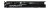 Palit Karta graficzna GeForce RTX 3060 INFINITY 2 OC 12GB GDDR6 192bit 3DP/HDMI
