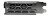 Palit Karta graficzna GeForce RTX 3060 INFINITY 2 OC 12GB GDDR6 192bit 3DP/HDMI