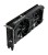 Palit Karta graficzna GeForce RTX 3060 INFINITY 2 OC 12GB GDDR6 192bit 3DP/HDMI