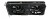 Palit Karta graficzna GeForce RTX 3060 INFINITY 2 OC 12GB GDDR6 192bit 3DP/HDMI