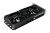 Palit Karta graficzna GeForce RTX 3060 INFINITY 2 OC 12GB GDDR6 192bit 3DP/HDMI
