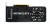Palit Karta graficzna GeForce RTX 3060 INFINITY 2 OC 12GB GDDR6 192bit 3DP/HDMI