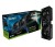 Palit Karta graficzna RTX 5080 INFINITY 3 16GB GDDR7 256bit 3DP/HDMI