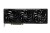 Palit Karta graficzna RTX 5080 INFINITY 3 16GB GDDR7 256bit 3DP/HDMI