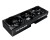 Palit Karta graficzna RTX 5080 INFINITY 3 16GB GDDR7 256bit 3DP/HDMI