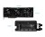Palit Karta graficzna RTX 5080 INFINITY 3 16GB GDDR7 256bit 3DP/HDMI