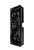 Palit Karta graficzna RTX 5080 INFINITY 3 16GB GDDR7 256bit 3DP/HDMI