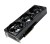 Palit Karta graficzna RTX 5080 INFINITY 3 16GB GDDR7 256bit 3DP/HDMI