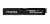 Palit Karta graficzna RTX 5080 INFINITY 3 16GB GDDR7 256bit 3DP/HDMI
