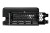Palit Karta graficzna RTX 5080 INFINITY 3 16GB GDDR7 256bit 3DP/HDMI