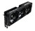 Palit Karta graficzna RTX 5080 INFINITY 3 16GB GDDR7 256bit 3DP/HDMI