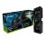 Palit Karta graficzna RTX 5080 INFINITY 3 OC 16GB GDDR7 256bit
