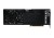 Palit Karta graficzna RTX 5080 INFINITY 3 OC 16GB GDDR7 256bit