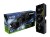 Palit Karta graficzna GeForce RTX 5080 GAMING PRO OC V1 16GB GDDR7 256bit 3DP/HDMI