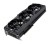 Palit Karta graficzna GeForce RTX 5080 GAMING PRO OC V1 16GB GDDR7 256bit 3DP/HDMI