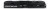 Palit Karta graficzna GeForce RTX 5080 GAMING PRO OC V1 16GB GDDR7 256bit 3DP/HDMI