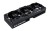 Palit Karta graficzna GeForce RTX 5080 GAMING PRO OC V1 16GB GDDR7 256bit 3DP/HDMI