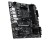 MSI Płyta główna PRO B550M-P WIFI6E AM4 4DDR4 mATX