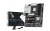 MSI Płyta główna PRO Z890-S WIFI6E s1851 4DDR5 ATX