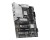 MSI Płyta główna PRO Z890-S WIFI6E s1851 4DDR5 ATX