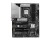 MSI Płyta główna PRO Z890-S WIFI6E s1851 4DDR5 ATX