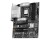 MSI Płyta główna PRO Z890-S WIFI6E s1851 4DDR5 ATX