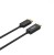 Unitek Kabel Adapter DP 1.2 - HDMI, M/M, 4K 60Hz, 1.8m, V1608A