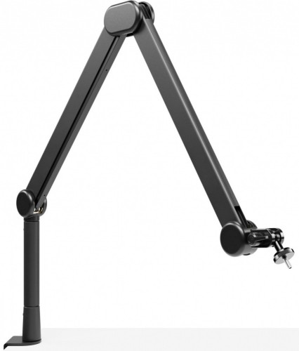 ELGATO Ramię mikrofonu Wave Mic Arm MK.2