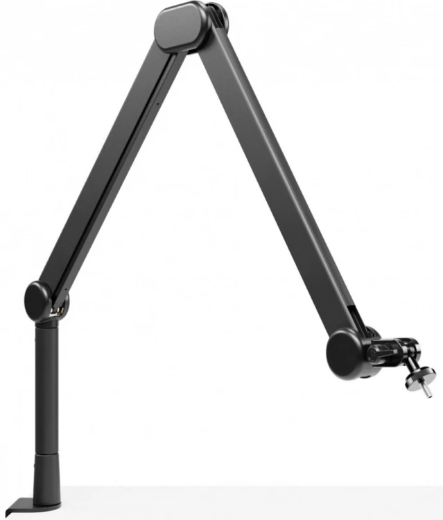 ELGATO Ramię mikrofonu Wave Mic Arm MK.2