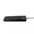 Targus Klawiatura numeryczna USB Wired Numeric EcoSmart Keypad