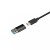 Targus Klawiatura numeryczna USB Wired Numeric EcoSmart Keypad