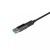 Targus Klawiatura numeryczna USB Wired Numeric EcoSmart Keypad
