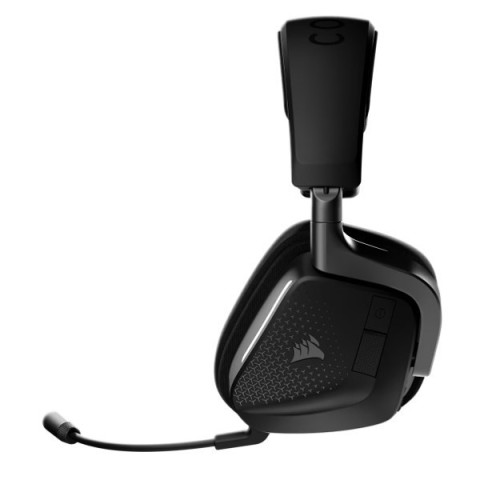 Corsair Słuchawki gamingowe Void Max v2 Carbon