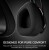 Corsair Słuchawki gamingowe Void Max v2 Carbon