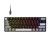 Corsair Klawiatura gamingowa Clipper Pro Mini 60 Core czarna