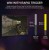 Corsair Klawiatura gamingowa Makr Pro 75 Carbon