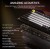 Corsair Klawiatura gamingowa Makr Pro 75 Carbon