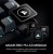 Corsair Klawiatura gamingowa Makr Pro 75 Carbon